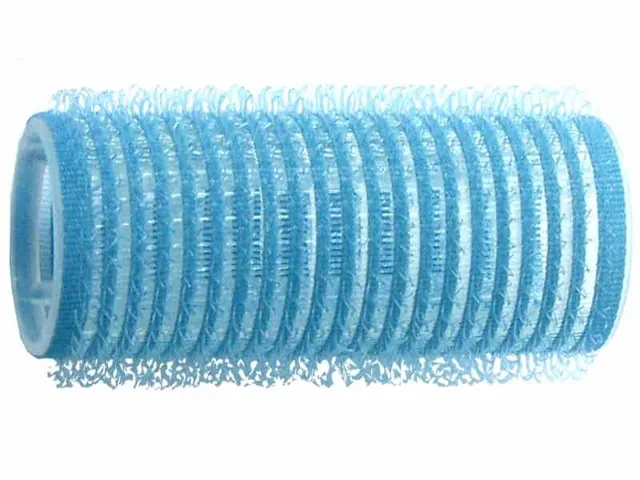 Duko natáčky suchý zip 15/6 25mm