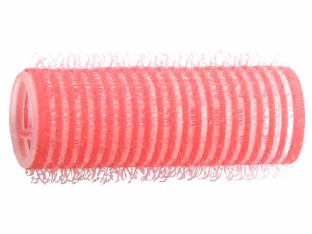 Duko natáčky suchý zip 15/7 21mm