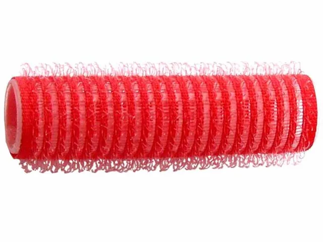 Duko natáčky suchý zip 15/8A 15mm