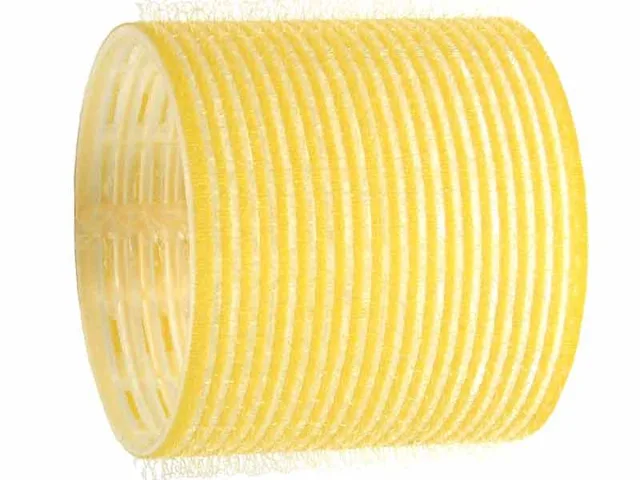 Duko natáčky suchý zip 15/ja 64mm