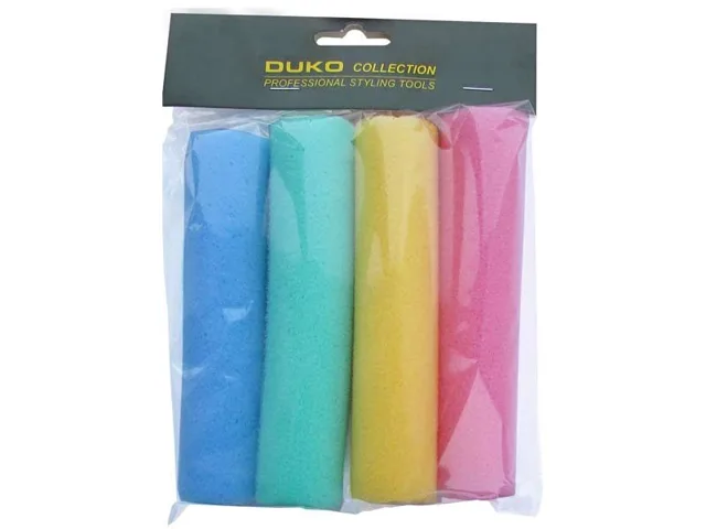 Duko Papiloty L 9042 - 32 mm
