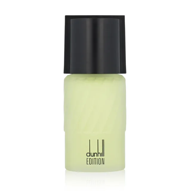 Dunhill Edition EDT 100 ml M