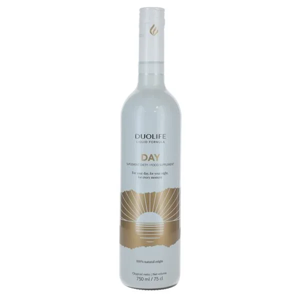 DUOLIFE Den, 750 ml