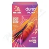DUREX Play Vibrační masturbátor