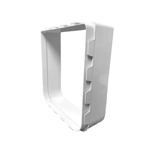 Dvířka Closer Pets 221 Large (Š 23,5 x V 25,2 cm) - Closer Pets obložení stěny