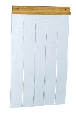Dvířka pro boudu Porta Domus maxi FP