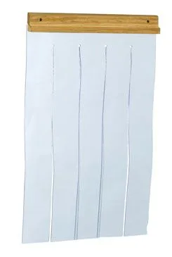 Dvířka pro boudu Porta Domus medium FP