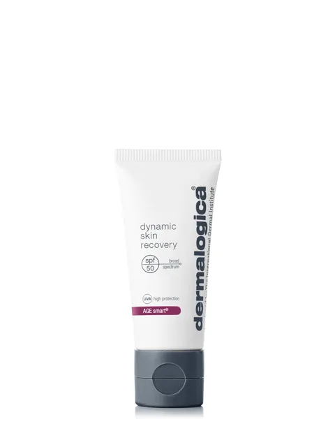 Dynamic Skin Recovery SPF50, 15 ml
