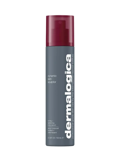 Dynamic Skin Sculptor, 150 ml