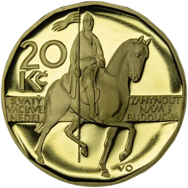 Dýško