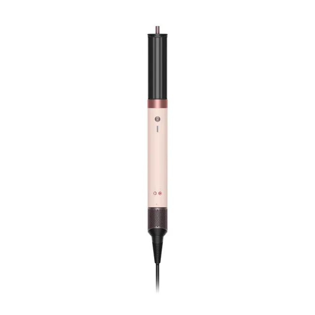Dyson Airwrap Co-anda2x HS09 T1/T2 multistyler na vlasy ceramic pink/rose gold