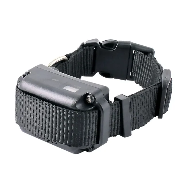 E-Collar BP 504 | Protištěkací obojek | P12378