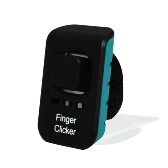E-collar clicker FC-100 | P55882