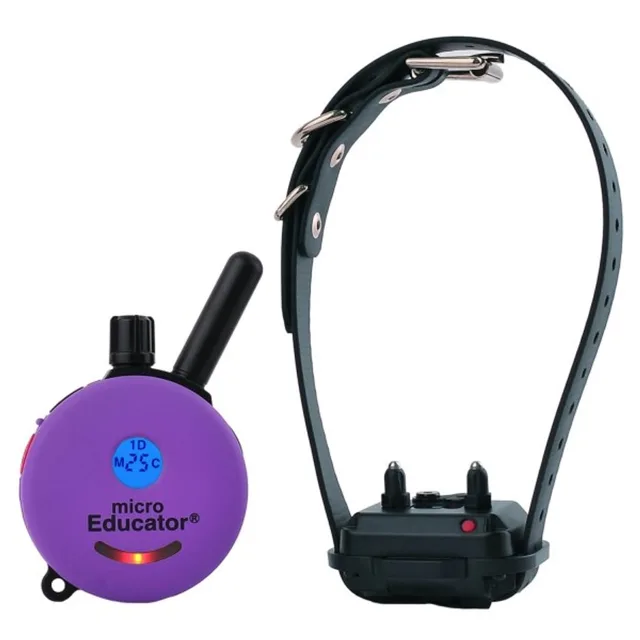 E-collar Micro educator ME-300 | P43696
