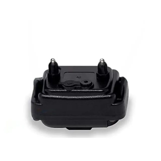 E-collar náhradní přijímač bez obojku pro ohradník EF-1000 | P56247