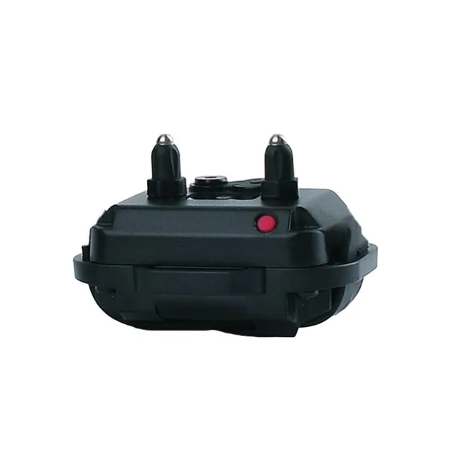E-collar náhradní přijímač bez obojku RX-070 | P56246