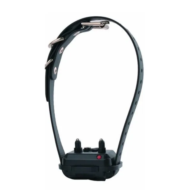 E-collar náhradní přijímač RX-070 s obojkem | P43699