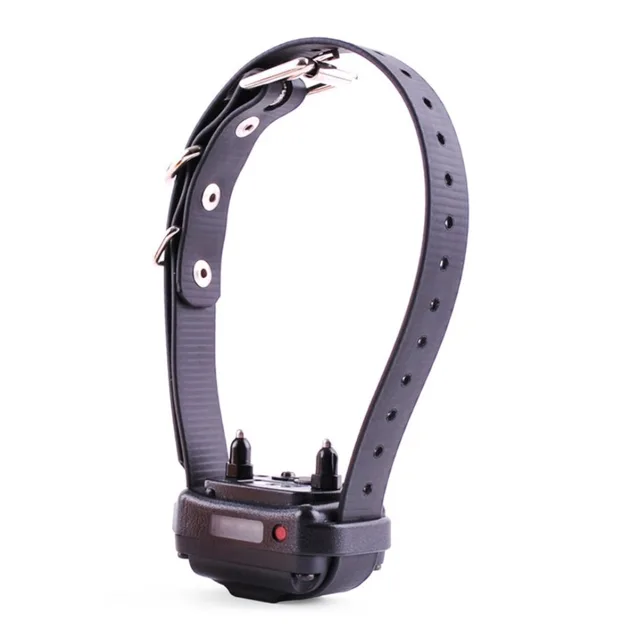 E-collar náhradní přijímač RX-120 s obojkem | P7278