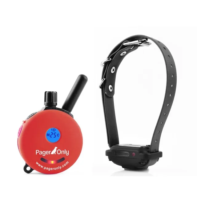 E-collar PG-300 | P49457