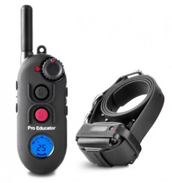 E-Collar Pro Educator PE-900 | P7283