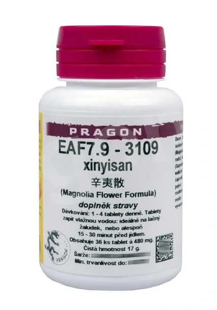 EAF 7.9 (xin yi san) 36 tbl