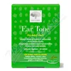Ear Tone tbl.30 New Nordic