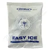 EASY ICE jednorázový chladící sáček 14x18cm