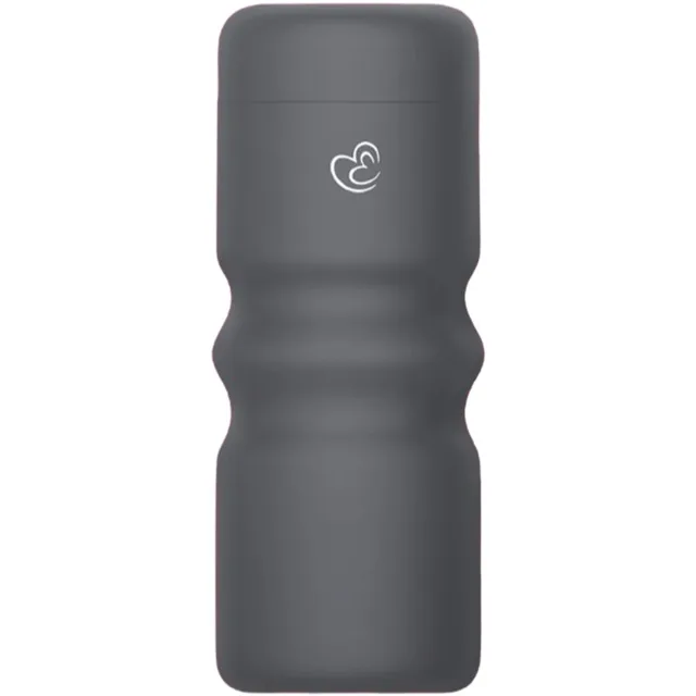 EasyToys Discrete Stroker masturbátor 16 cm