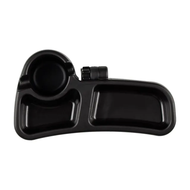 Easywalker Tácek na jídlo Miley/Jackey/Harvey/Jimmey/Rockey