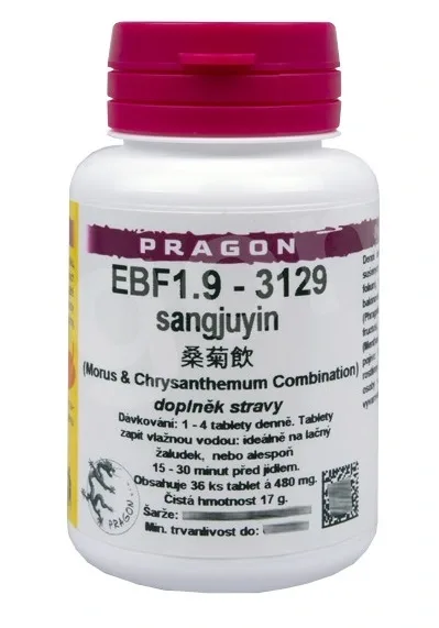 EBF 1.9 (sangjuyin) 36 tbl