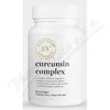Ecce Vita Curcumin complex cps.90