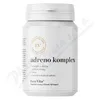 Ecce Vita Pro Adreno komplex cps.62