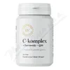 Ecce Vita Pro C-komplex s flavonoidy+Q10 cps.60