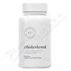 Ecce Vita Pro Cholesterol cps.90