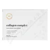 Ecce Vita Pro Collagen Complex 31x6.179g
