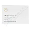 Ecce Vita Pro Collagen Complex II 31x4.075g