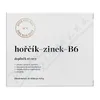 Ecce Vita Pro Hořčík-Zinek-B6 31x4.8g