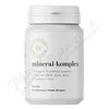Ecce Vita Pro Mineral-komplex cps.30