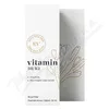 Ecce Vita Pro Vitamin D3/K2 30ml