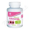 Echinacea forte 600mg+vit.C+zinek tbl.100 Galmed