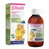 Echinax 200ml Pharmalife