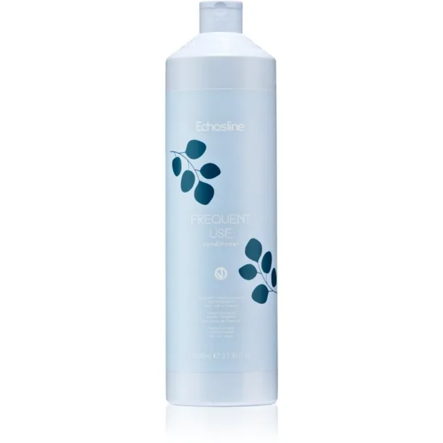Echosline Frequent Conditioner kondicionér pro každodenní použití 1000 ml