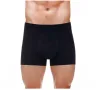 Ecomodi pánské inkontinenční pratelné boxerky JUST-IN XXL