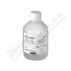 Ecotainer Aqua 1000ml šroubovací uzávěr Ecotainer
