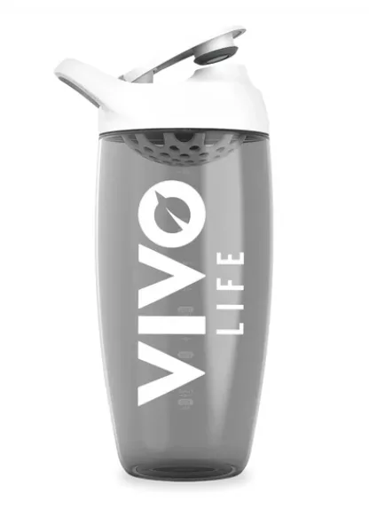 EcoZen Shaker VIVO LIFE (550 ml)