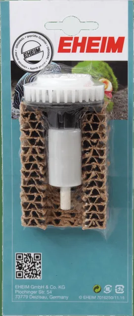 EHEIM díl rotor Compact+