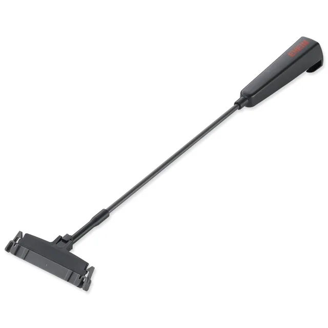 EHEIM Škrabka RapidCleaner s čepelí