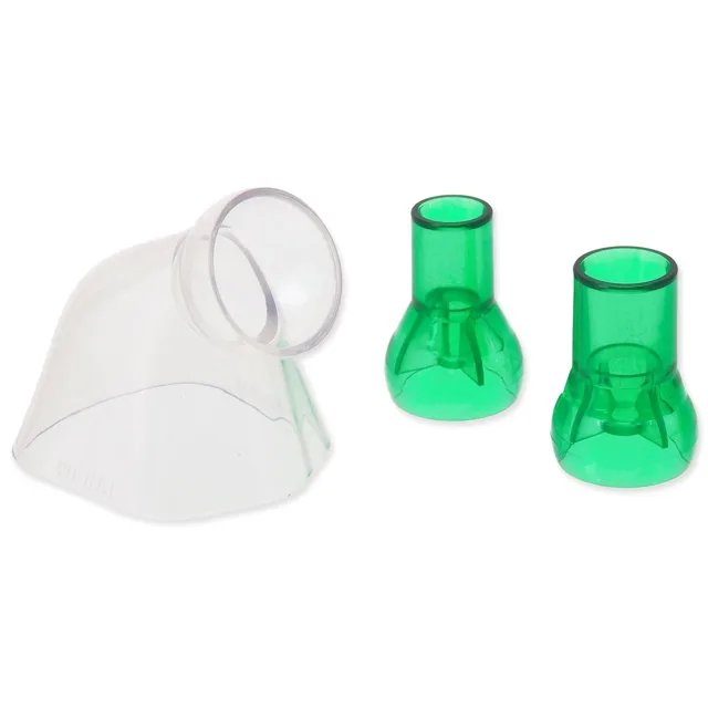 EHEIM Zvon Lily Pipe odtok pro vnější filtry, hadice O12/16 a O16/22mm