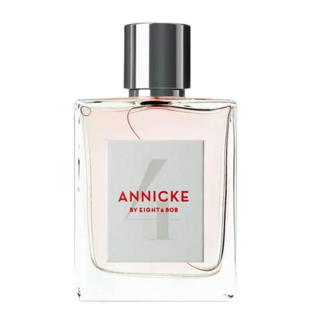 Eight & Bob Annicke 4 - EDP 100 ml