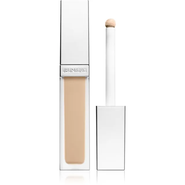 EISENBERG Le Maquillage Correcteur Précision korektor s vysokým krytím odstín 02 Naturel / Natural 5 ml